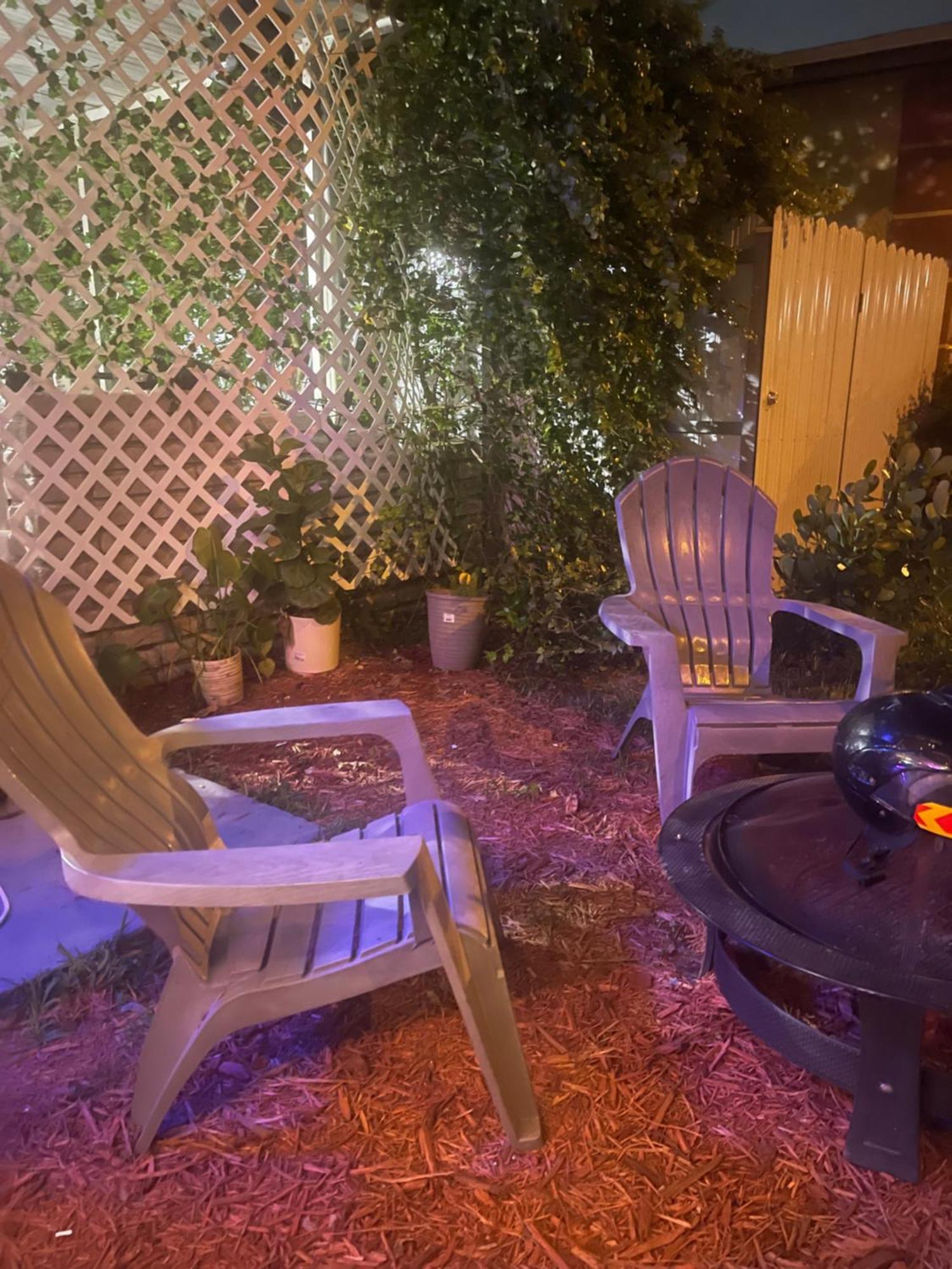 Miami Vibes "Hostel-Like" Shared Room Βόρειο Μαϊάμι Εξωτερικό φωτογραφία